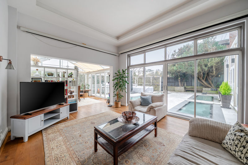 Reception- click for photo gallery